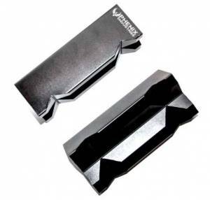 Tools, Parts & Supplies